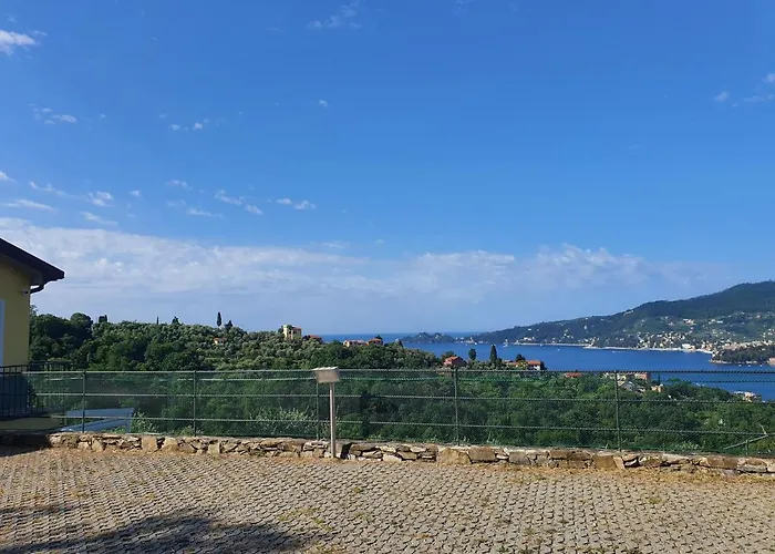 Villa Joana