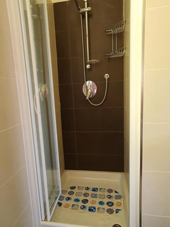 Apartment Joana Zoagli