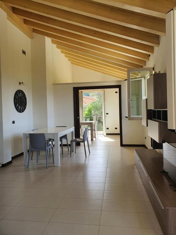 Joana Apartment