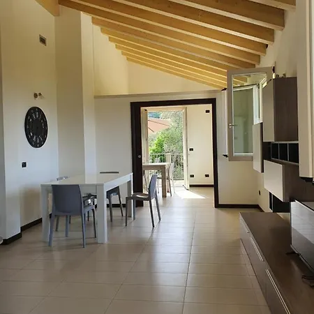 Villa Joana Zoagli Exterior photo