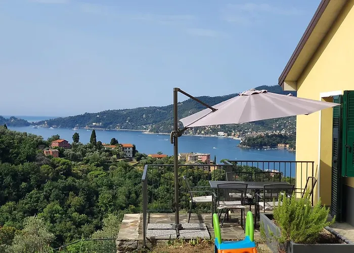 Villa Joana