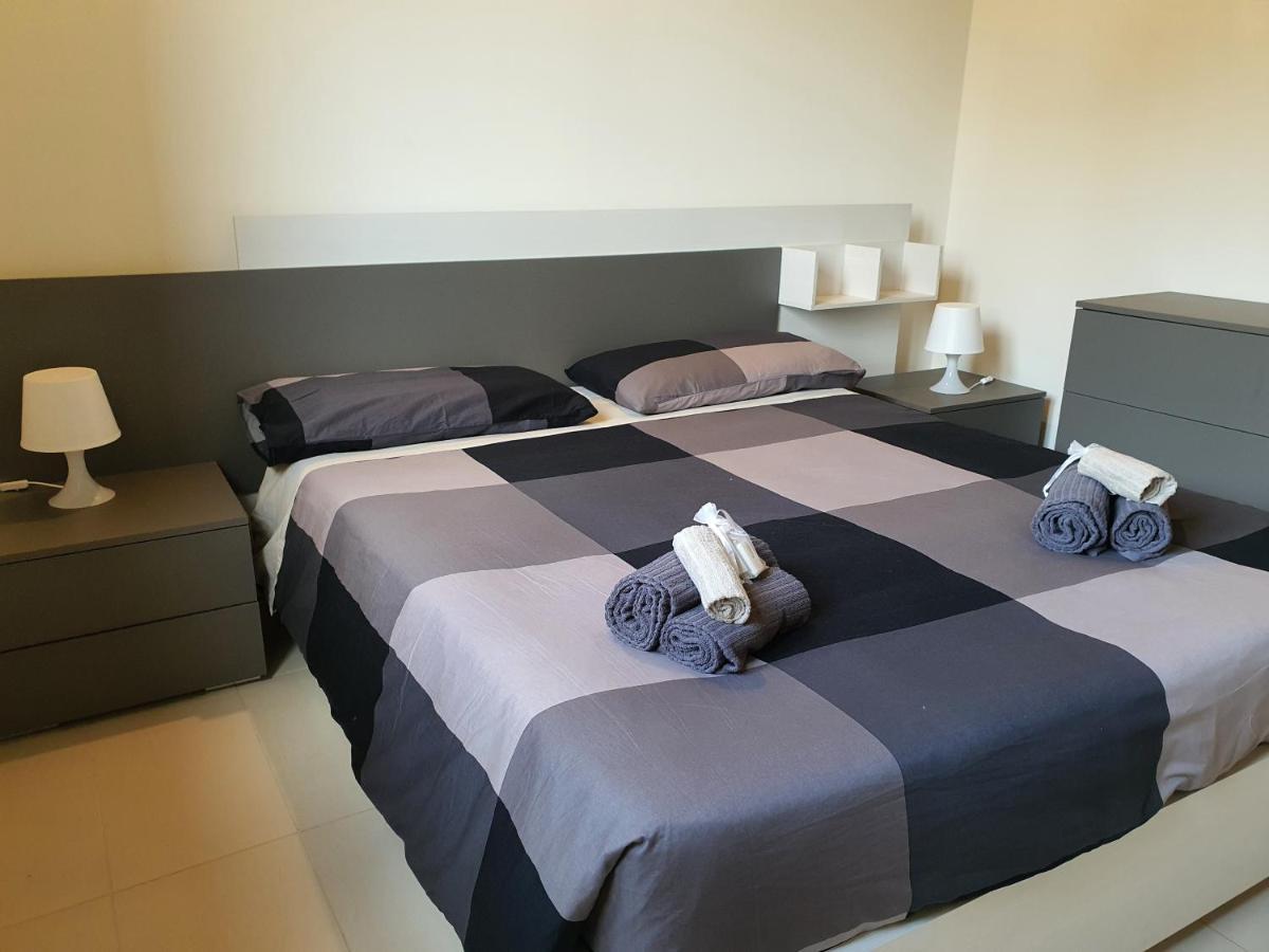 Apartment Joana